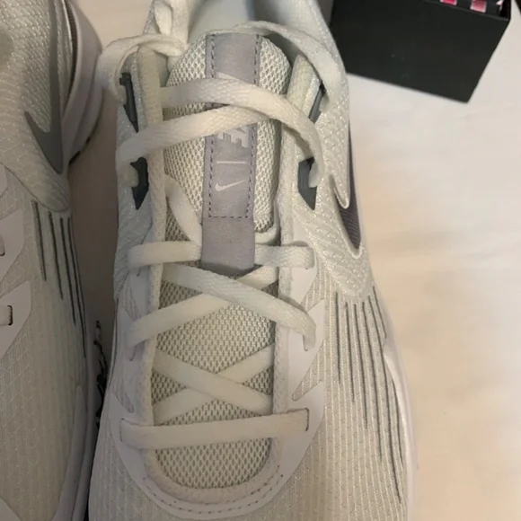 Nike shoes! NWOT!